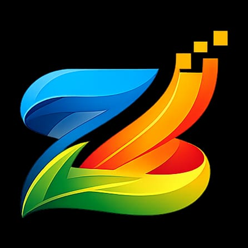 Zullya